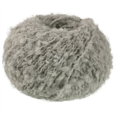 Orsetto 014 Gris clair