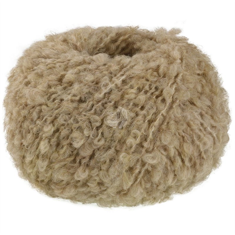 Orsetto 006 Beige Orsetto 006 Beige