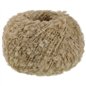 Orsetto 006 Beige Orsetto 006 Beige