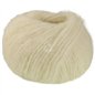 Mohair Di Gio 009 Rohweiß Mohair Di Gio 009 Rohweiß