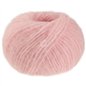 Mohair Di Gio 002 Lichtrose Mohair Di Gio 002 Lichtrose