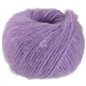 Mohair Di Gio 001 Fliederlila Mohair Di Gio 001 Fliederlila