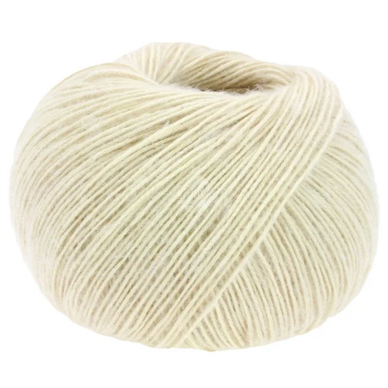 Ecopuno 066 Beige perle Ecopuno 066 Beige perle