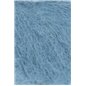 Suri Alpaca 006 blauw Suri Alpaca 006 blauw
