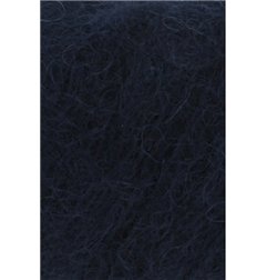 Suri Alpaca 035 marine
