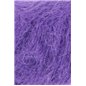 Suri Alpaca 045 dark purple Suri Alpaca 045 dark purple