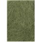 Suri Alpaca 098 olive Suri Alpaca 098 olive