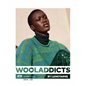 Wooladdicts 15 Wooladdicts 15