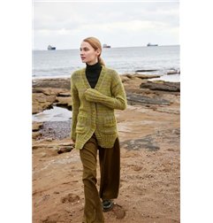 Wooladdicts 15