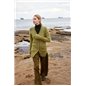 Wooladdicts 15 Wooladdicts 15