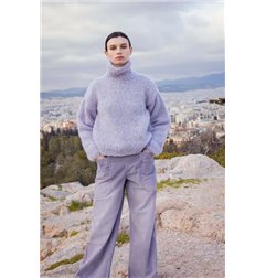 Wooladdicts 15