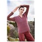 Wooladdicts 15 Wooladdicts 15
