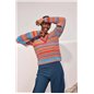 Wooladdicts 15 Wooladdicts 15