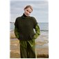 Wooladdicts 15 Wooladdicts 15