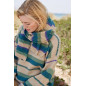 Lana Grossa Merino Edition 4 Lana Grossa Merino Edition 4
