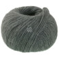 Nebbia 07 Dark Gray Nebbia 07 Dark Gray
