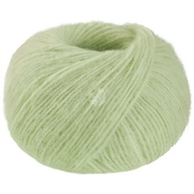 Nebbia 09 Blanc Vert