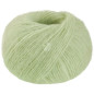 Nebbia 09 Blanc Vert Nebbia 09 Blanc Vert