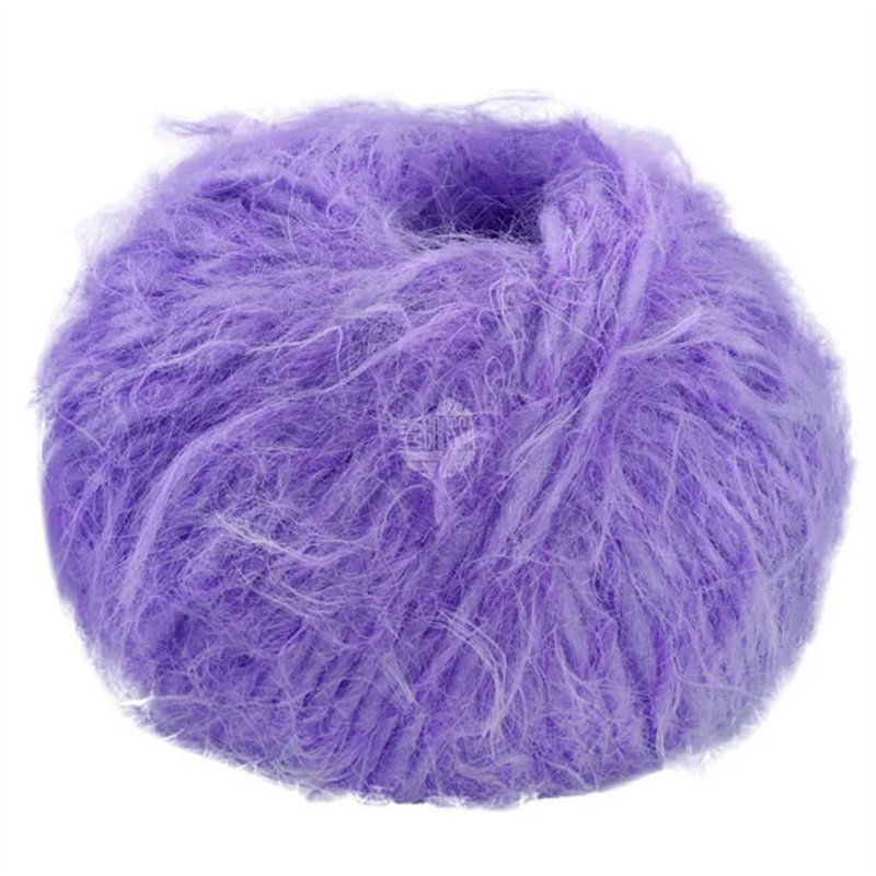 Basta 25 Violet Basta 25 Violet