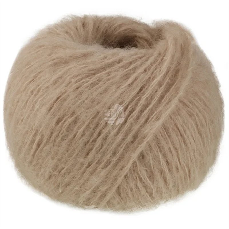 Mohair Di Gio 008 Beige Mohair Di Gio 008 Beige