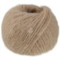 Mohair Di Gio 008 Beige Mohair Di Gio 008 Beige