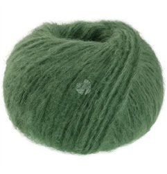 Lana Grossa Mohair Di Gio 013 Resedagroen