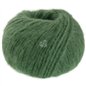 Mohair Di Gio 013 Reseda Green Mohair Di Gio 013 Reseda Green