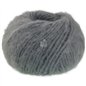 Mohair Di Gio 015 Gris Mohair Di Gio 015 Gris