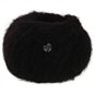 Mohair Di Gio 016 Black Mohair Di Gio 016 Black