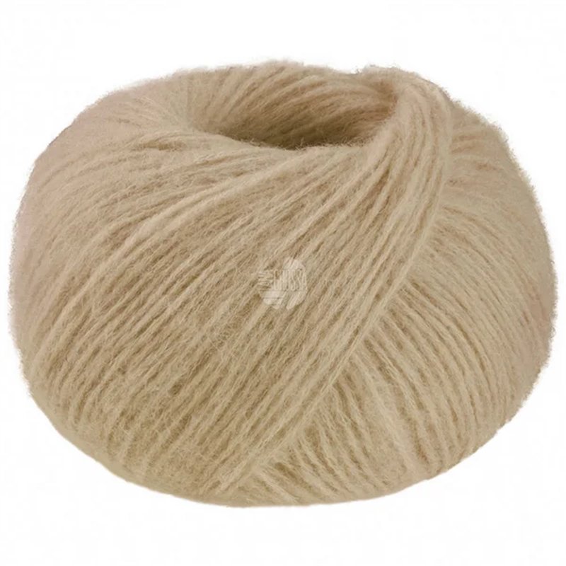 Nebbia 13 Beige Nebbia 13 Beige