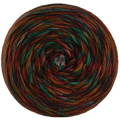 Meilenweit Uni 100 Sooty 6221