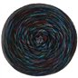 Meilenweit Uni 100 Sooty 6222 Meilenweit Uni 100 Sooty 6222