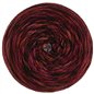 Meilenweit Uni 100 Sooty 6223 Meilenweit Uni 100 Sooty 6223
