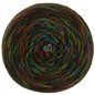 Meilenweit Uni 100 Sooty 6224 Meilenweit Uni 100 Sooty 6224