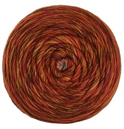 Meilenweit Uni 100 Sooty 6225
