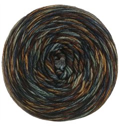 Meilenweit Uni 100 Sooty 6226
