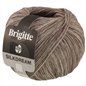 Brigitte Silkdream 04 Graubeige Brigitte Silkdream 04 Graubeige