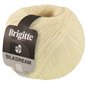Brigitte Silkdream 05 Creme Brigitte Silkdream 05 Creme