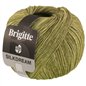 Brigitte Silkdream 06 Khaki Brigitte Silkdream 06 Khaki