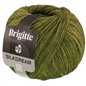 Brigitte Silkdream 07 Olive Brigitte Silkdream 07 Olive