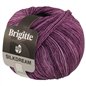 Brigitte Silkdream 10 Rouge-violet Brigitte Silkdream 10 Rouge-violet