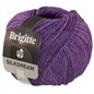Brigitte Silkdream 11 Blauviolett Brigitte Silkdream 11 Blauviolett