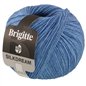 Brigitte Silkdream 12 Blau Brigitte Silkdream 12 Blau