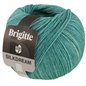 Brigitte Silkdream 14 Turquoise Brigitte Silkdream 14 Turquoise