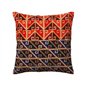 Coussin à broder Ornement péruvien 5371 Coussin à broder Ornement péruvien 5371