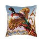 Coussin à broder Faisan 5443