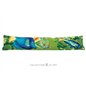 Coussin à broder Fonds marins 5152 Coussin à broder Fonds marins 5152