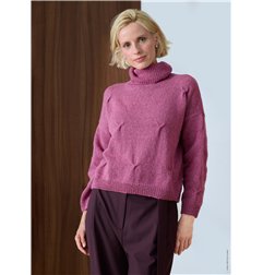 Lana Grossa Classici 29