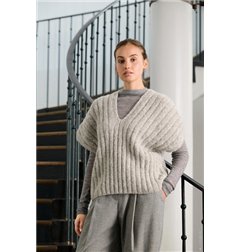 Lana Grossa Classici 29