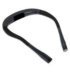 flexible Umhängelampe LED